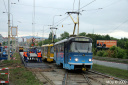 tn_plzen-037-208+245-podzahorskem-l4.jpg