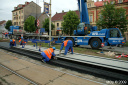 tn_plzen-044-pokladanipanelubkv.jpg