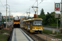 tn_plzen-048-264+261-podzahorskem-l4.jpg