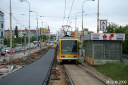 tn_plzen-055-astra-303-podzahorskem-l1.jpg