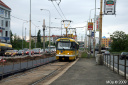 tn_plzen-056-321+235-podzahorskem-l4.jpg