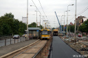 tn_plzen-060-215+216-podzahorskem-l1.jpg