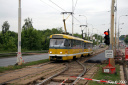 tn_plzen-073-225+226-podzahorskem-l1.jpg