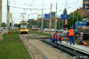 tn_plzen-reko-karlovarska-008.jpg