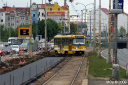 tn_plzen-reko-karlovarska-012.jpg